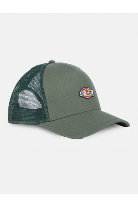 Hanston Trucker Cap