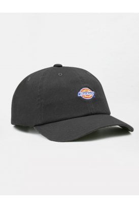 Hardwick Baseball Cap