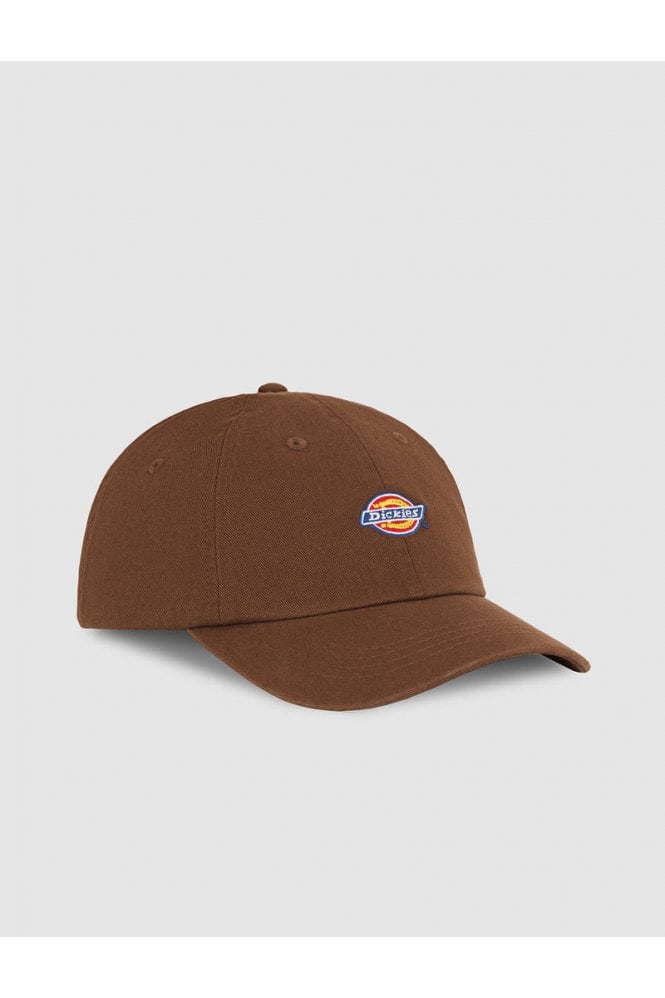 DICKIES Hardwick Baseball Cap