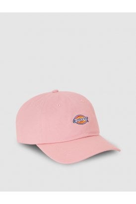 Hardwick Baseball Cap