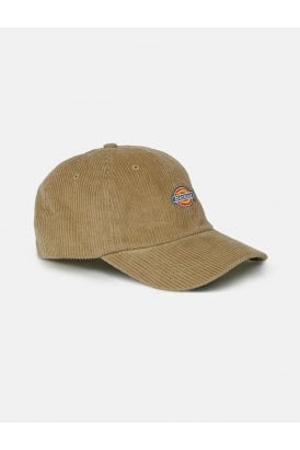 Hardwick Cord Cap