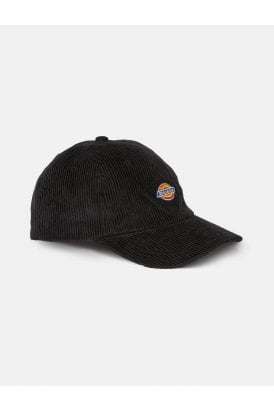 Hardwick Cord Cap