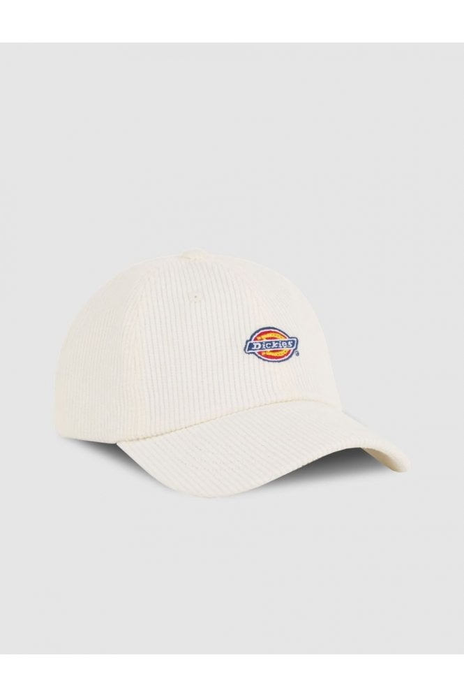 DICKIES Hardwick Cord Cap