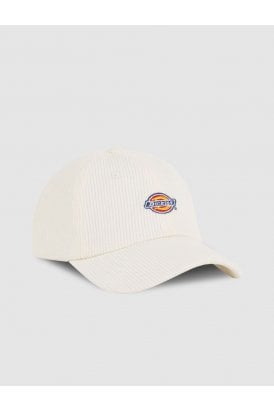 Hardwick Cord Cap