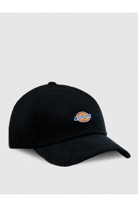 Hardwick Corduroy Cap