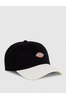 Hardwick Two Tone Baseball Cap