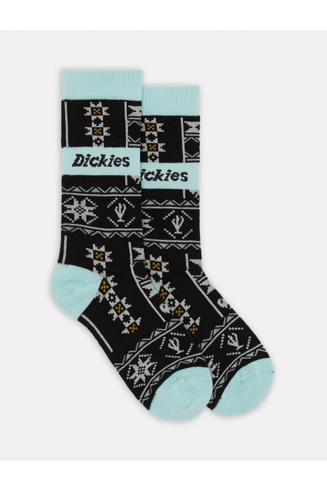 DICKIES Hays Socks