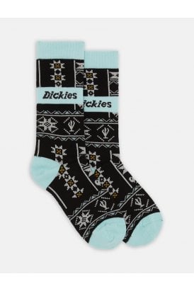 Hays Socks