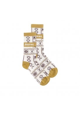Hays Socks