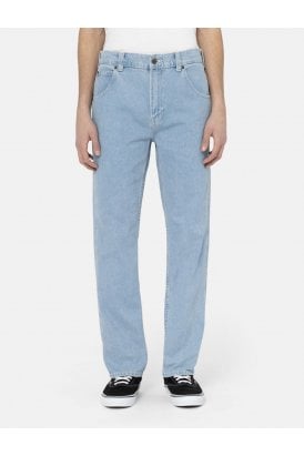 Dickies Houston Denim Jean