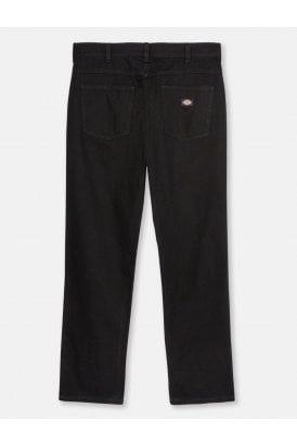 Dickies Houston Denim Jean