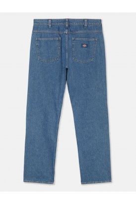 Dickies Houston Denim Jean
