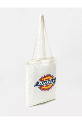 Dickies Icon Tote Bag