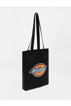 Dickies Icon Tote Bag