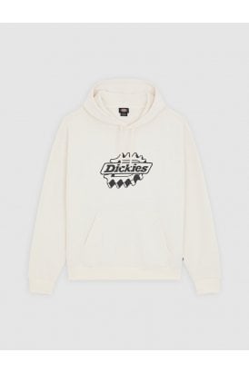 Irondale Hoodie