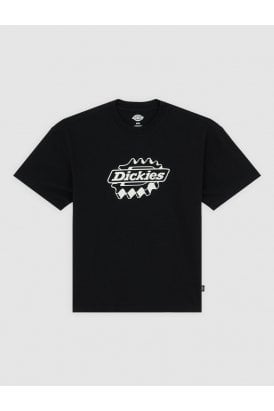 Irondale S/S T-Shirt