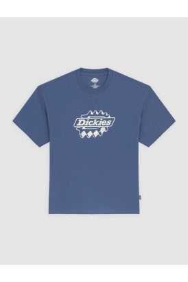 Irondale S/S T-Shirt