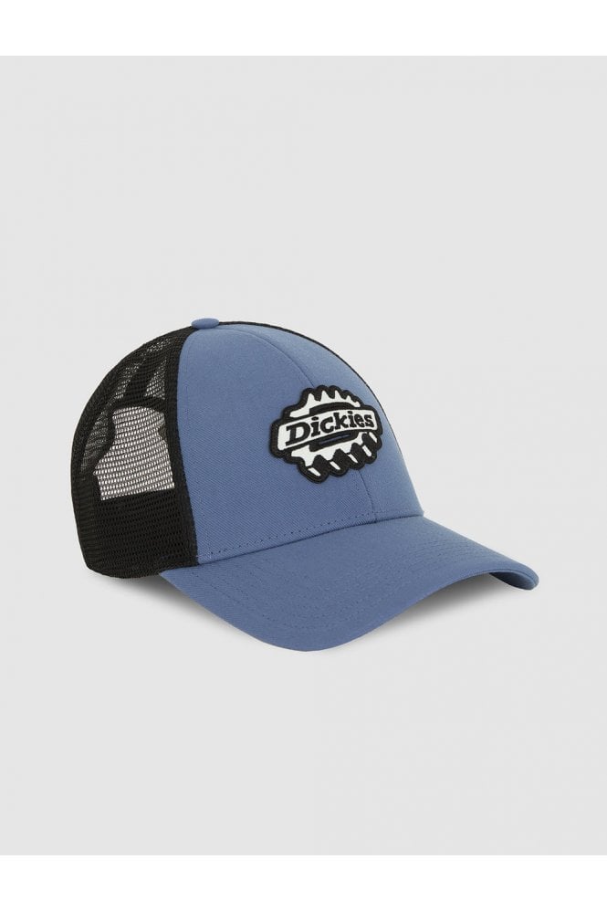 DICKIES Irondale Trucker Cap