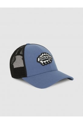 Irondale Trucker Cap