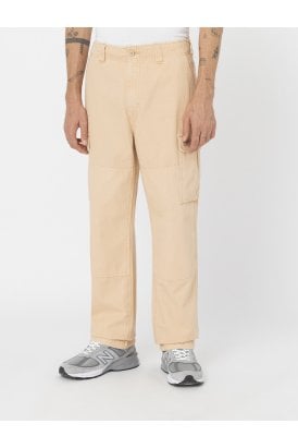 Johnson Cargo Trousers