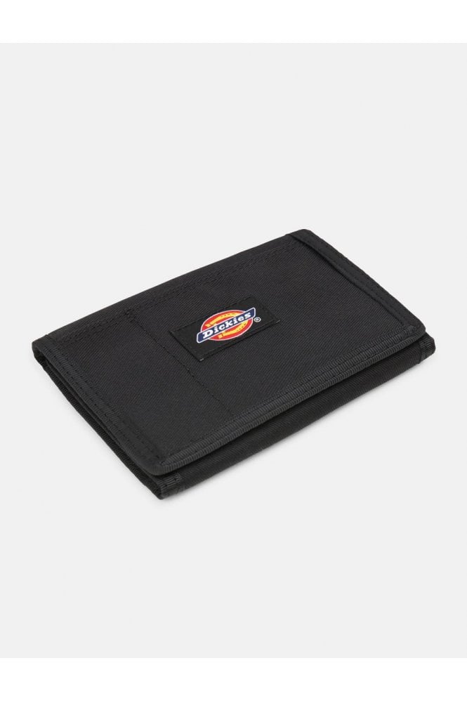 DICKIES Kentwood Wallet - DK0A4X7S