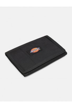 Kentwood Wallet - DK0A4X7S