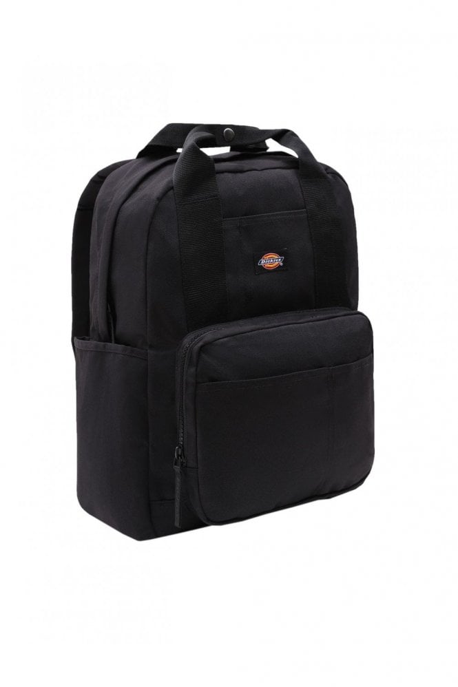 DICKIES Lisbon Backpack