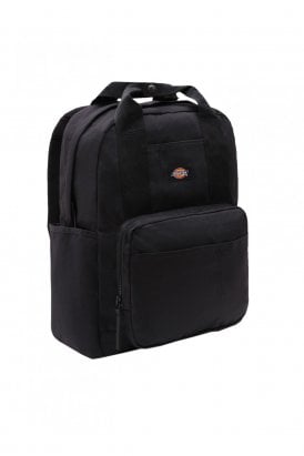 Lisbon Backpack