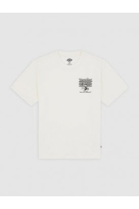 Lynndyl S/S T-Shirt