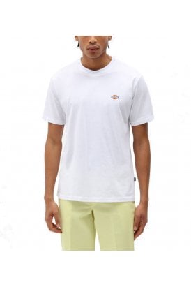 Mapleton S/S T-Shirt - DK0A4XDB