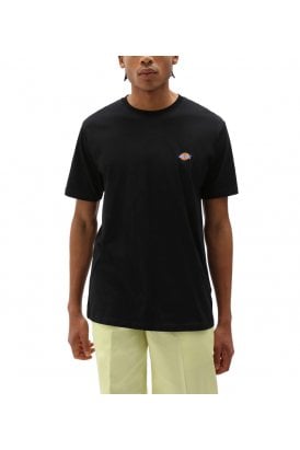 Mapleton S/S T-Shirt - DK0A4XDB