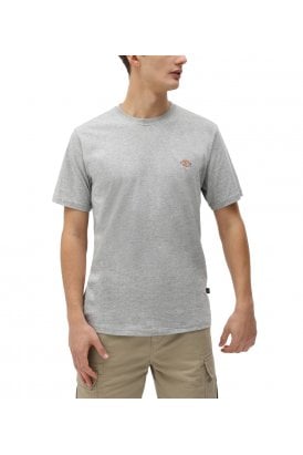Mapleton S/S T-Shirt - DK0A4XDB