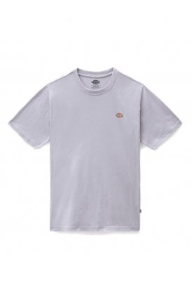 Mapleton S/S T-Shirt - DK0A4XDB