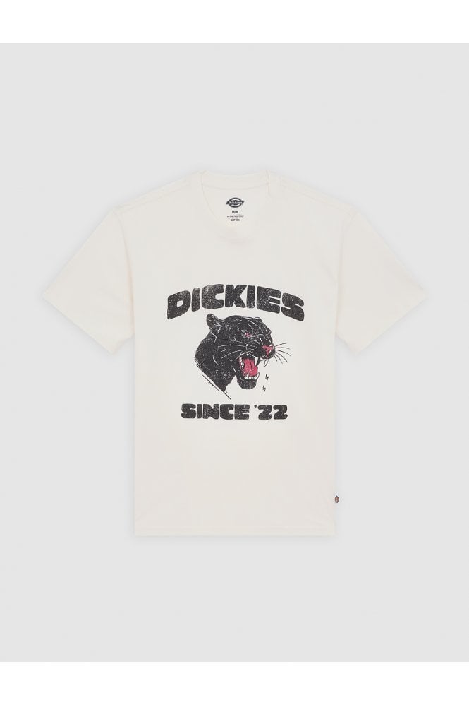DICKIES McDermitt S/S T-Shirt