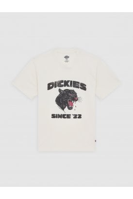 McDermitt S/S T-Shirt