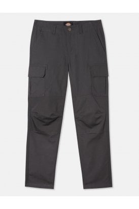 Millerville Cargo Pant
