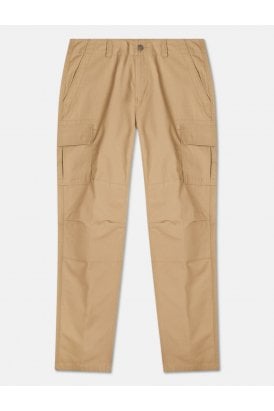Millerville Cargo Pant