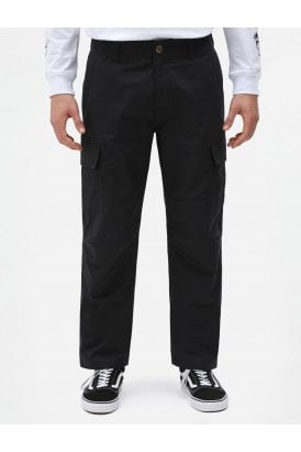 Millerville Cargo Pant