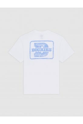 Minden S/S T-Shirt