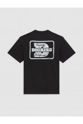 Minden S/S T-Shirt
