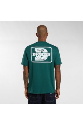 Minden S/S T-Shirt