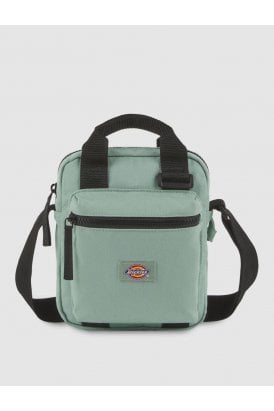 Moreauville Cross Body Bag
