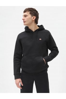 Oakport Hoodie - DK0A4XCD