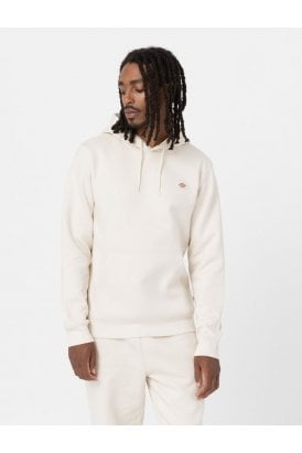 Oakport Hoodie - DK0A4XCD