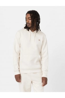 Oakport Hoodie - DK0A4XCD