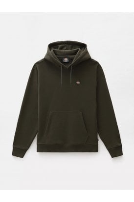 Oakport Hoodie - DK0A4XCD
