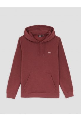 Oakport Hoodie - DK0A4XCD