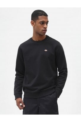Oakport Sweatshirt