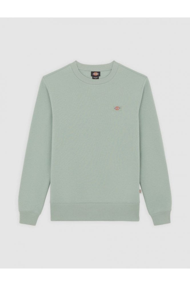 DICKIES Oakport Sweatshirt