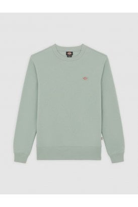 Oakport Sweatshirt